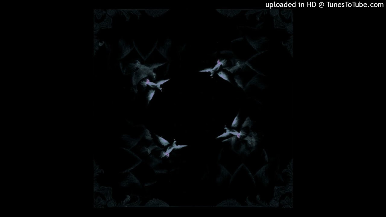 legion + ginseng + misogi type beat - sing