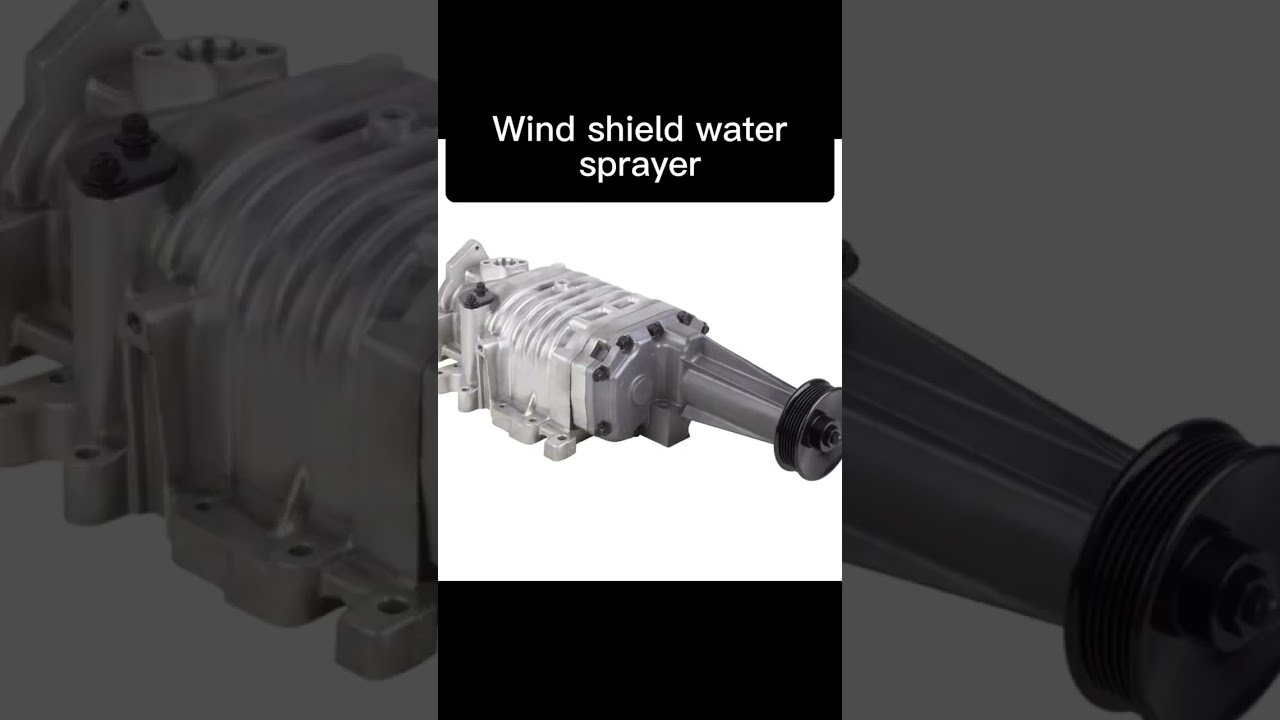 Can my girlfriend name these car parts?