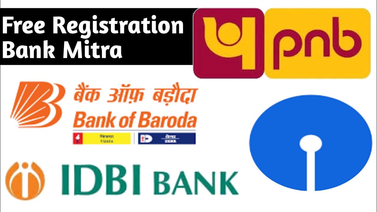PNB CSP aapko kaise milega, sbi mini branch apply online kase kare ? Axis Bank mini branch apply