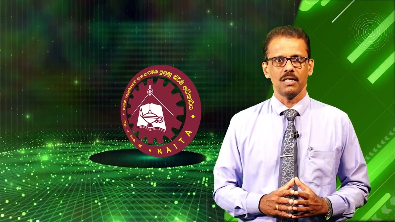 සාමාන්‍ය පෙළින් පසු කොයිබටද  | What we should do after O/L