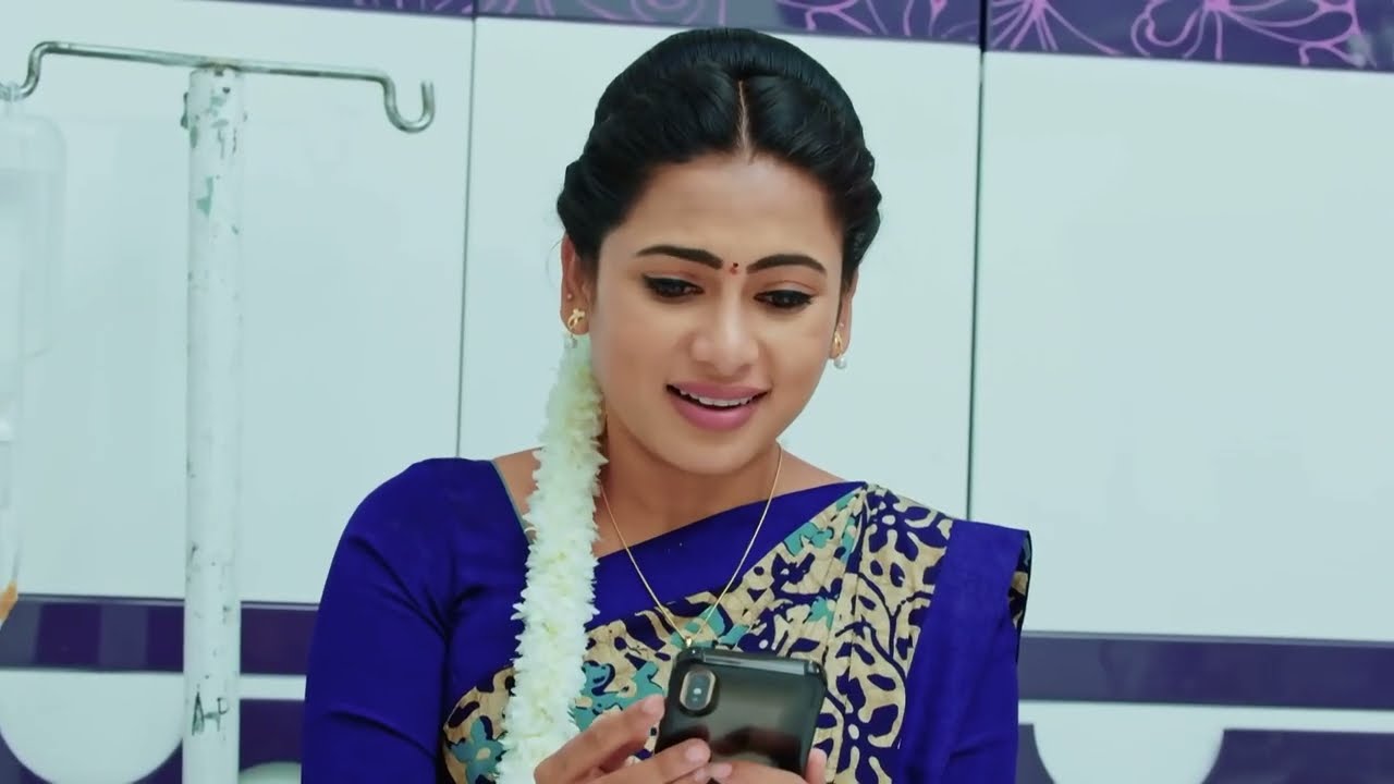 No.1 Kodalu - Ep 139 - Madhumitha, Jai Dhanush - Telugu Tv Serial - Zee5 Telugu Classics