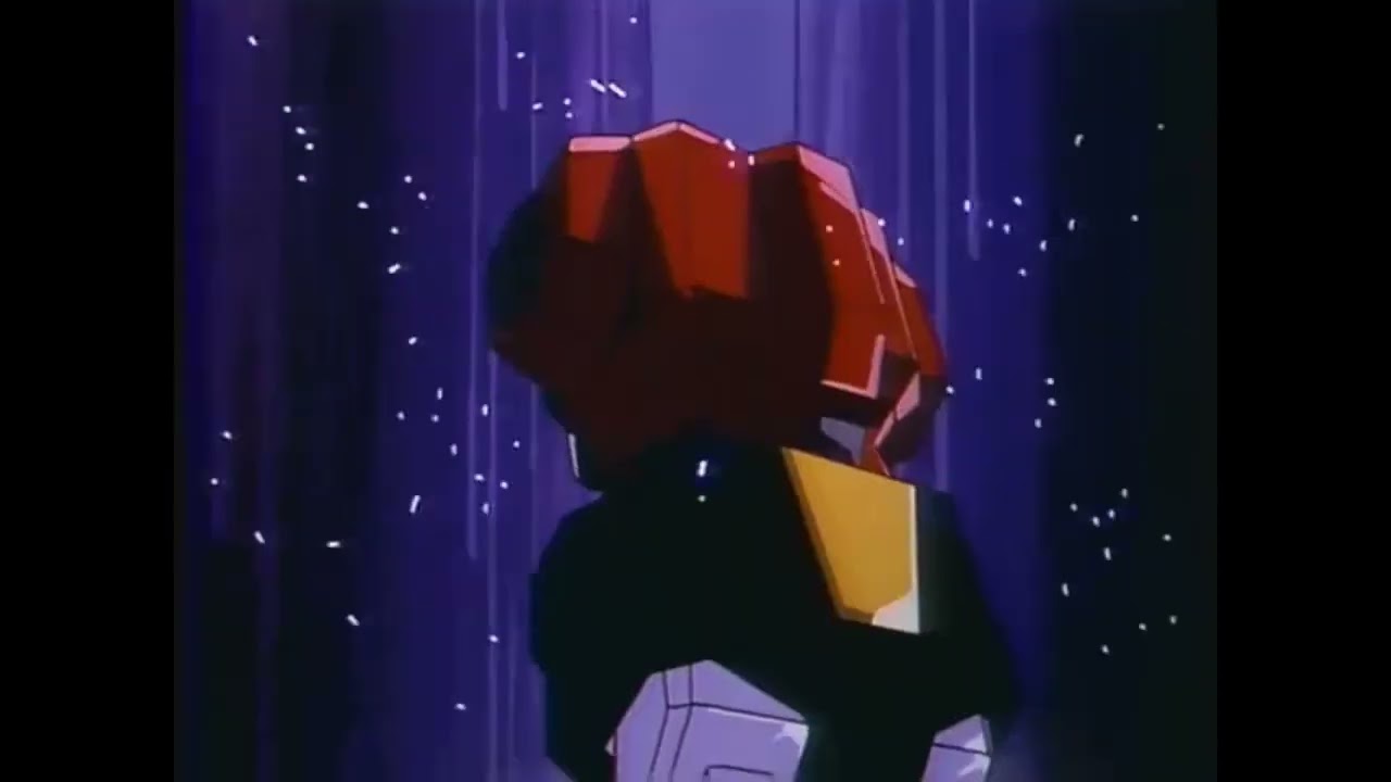 Brave Express Might Gaine Might Kaiser but with Transformers Liokaiser combination music