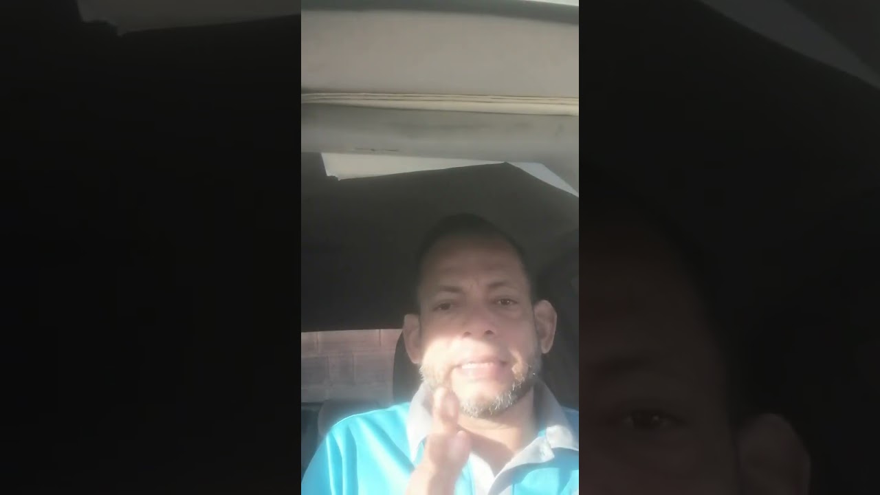 La Venida de Cristo, esta Serca.🙏😇