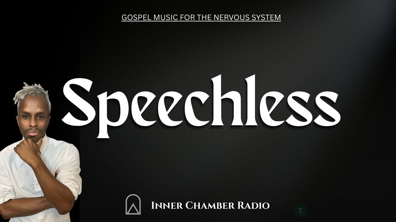 Feel-Good Instrumental Music for Positivity & Reassurance | Inner Chamber Radio