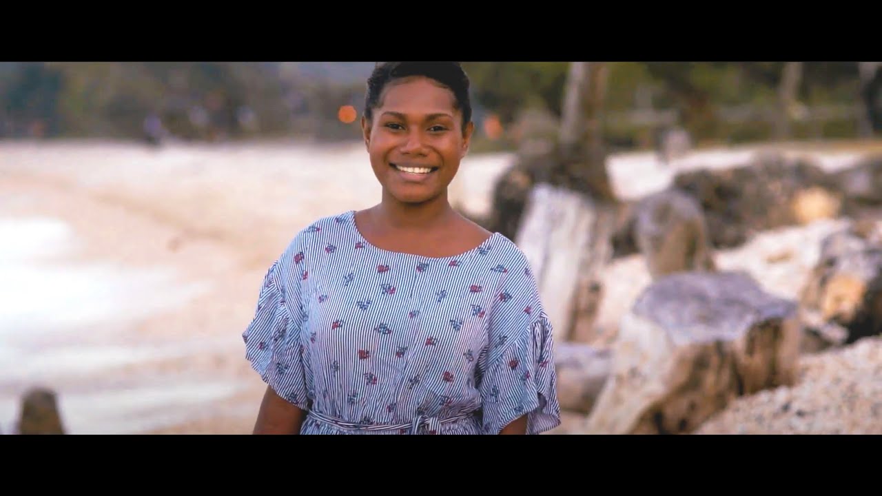 You Say - Lauren Daigle (cover) by Reenay Sese