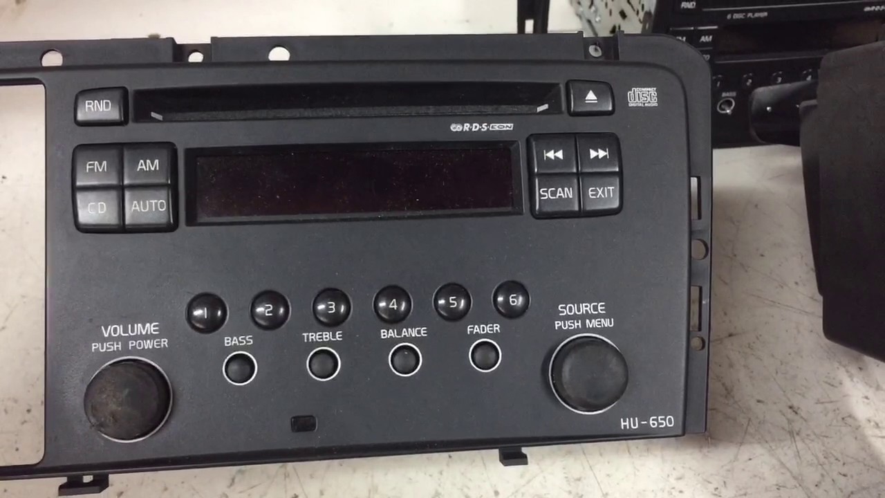 Hu-850 или hu-650 какой из них лучше?