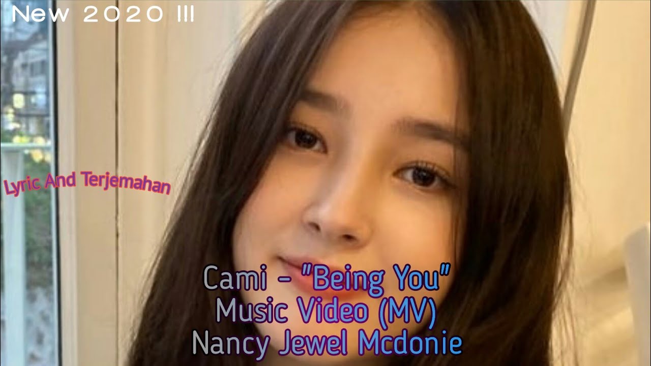 Cami - 
