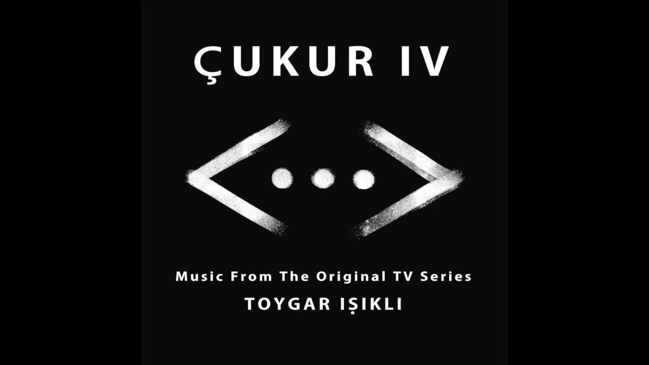 &Ccedil;ukur  