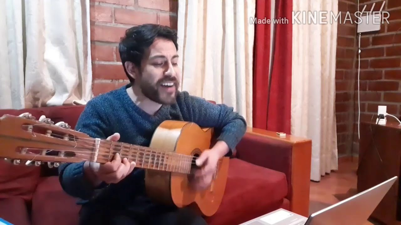 5to Básico: Cachimbo de Tarapacá ( completa)