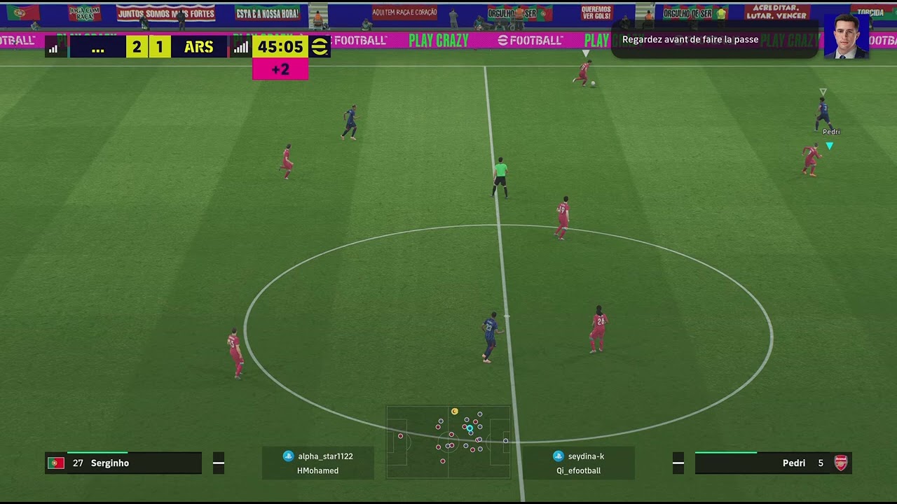 eFootball_20260128125054