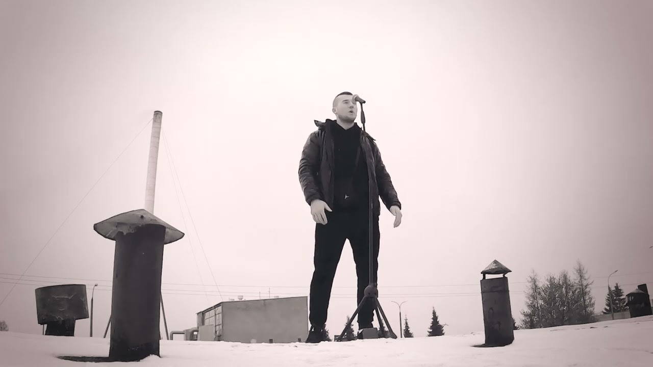 NINO - WIĘCEJ prod.ryznonthebeat