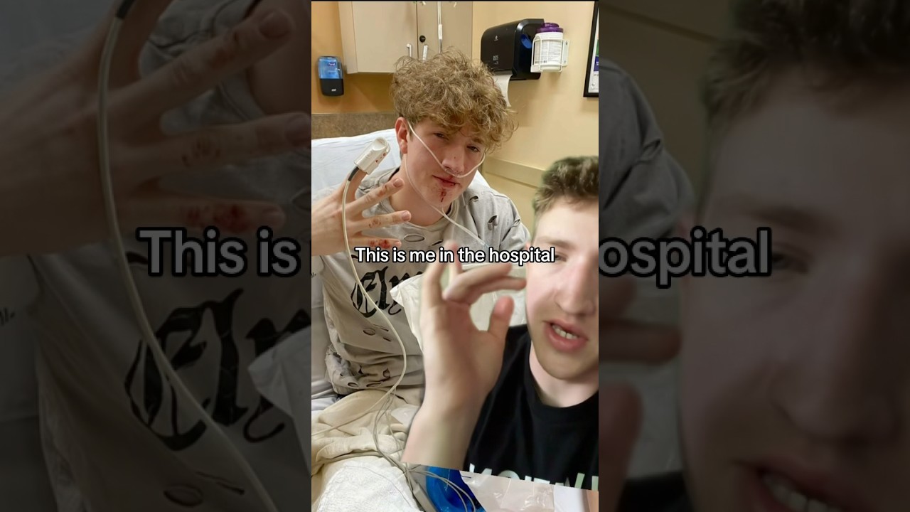 My near DEATH experience😅 #story#life#storytell#vlog#neardeath#scary#health#viral#trending