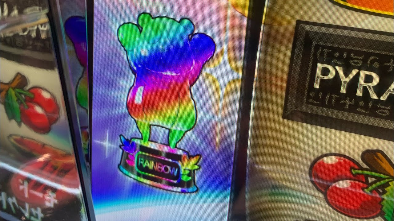 【パチスロ生配信】秘宝伝判別してコンプリート目指す！【東京都マルホン押上店】PR