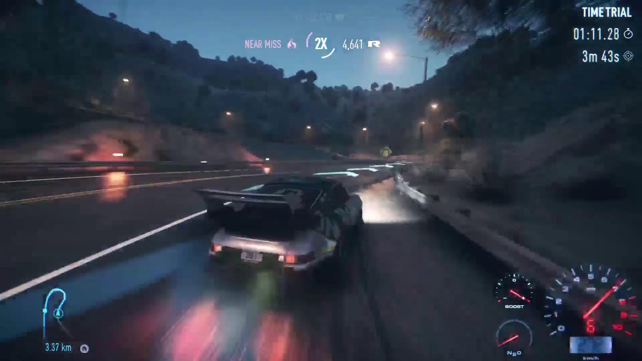 [Live stream]-NFS 2015-|Alexlima vs Fxrcas USA vs Brazil
