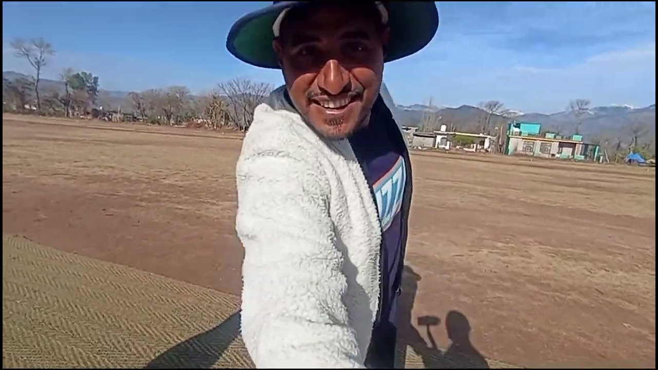 Match Day 🏏🏏/watch Full Video 👍