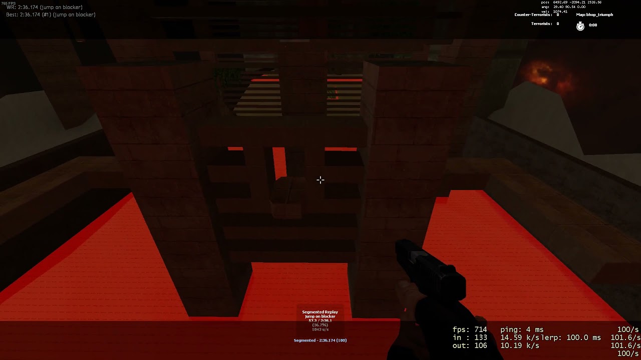 bhop triumph seg (old map version)