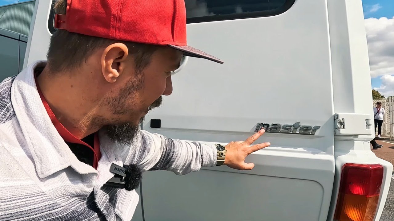 AKO SA &Scaron;OF&Eacute;RUJ&Uacute; 50 ROČN&Eacute; DOD&Aacute;VKY?