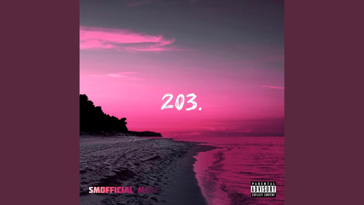 Stay High (Remix)