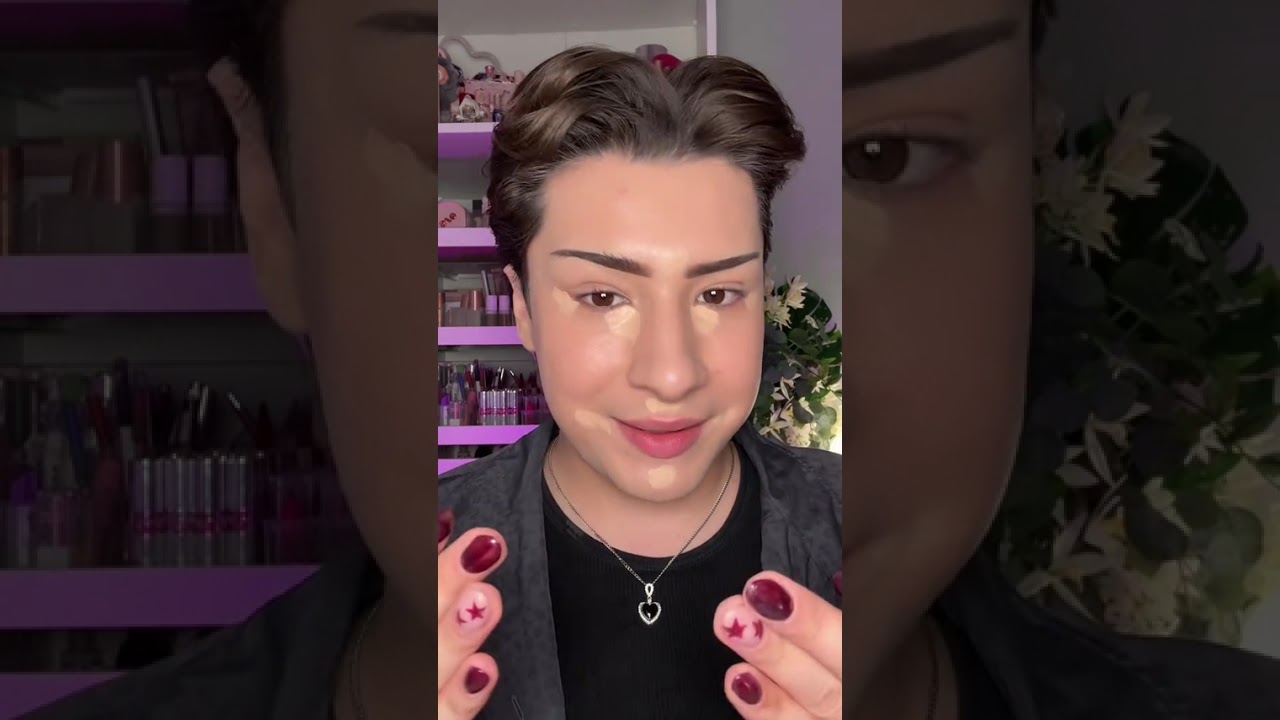 CONCEALER Do’s & Don’ts?! 😱🤯 Stop Making These Makeup Mistakes