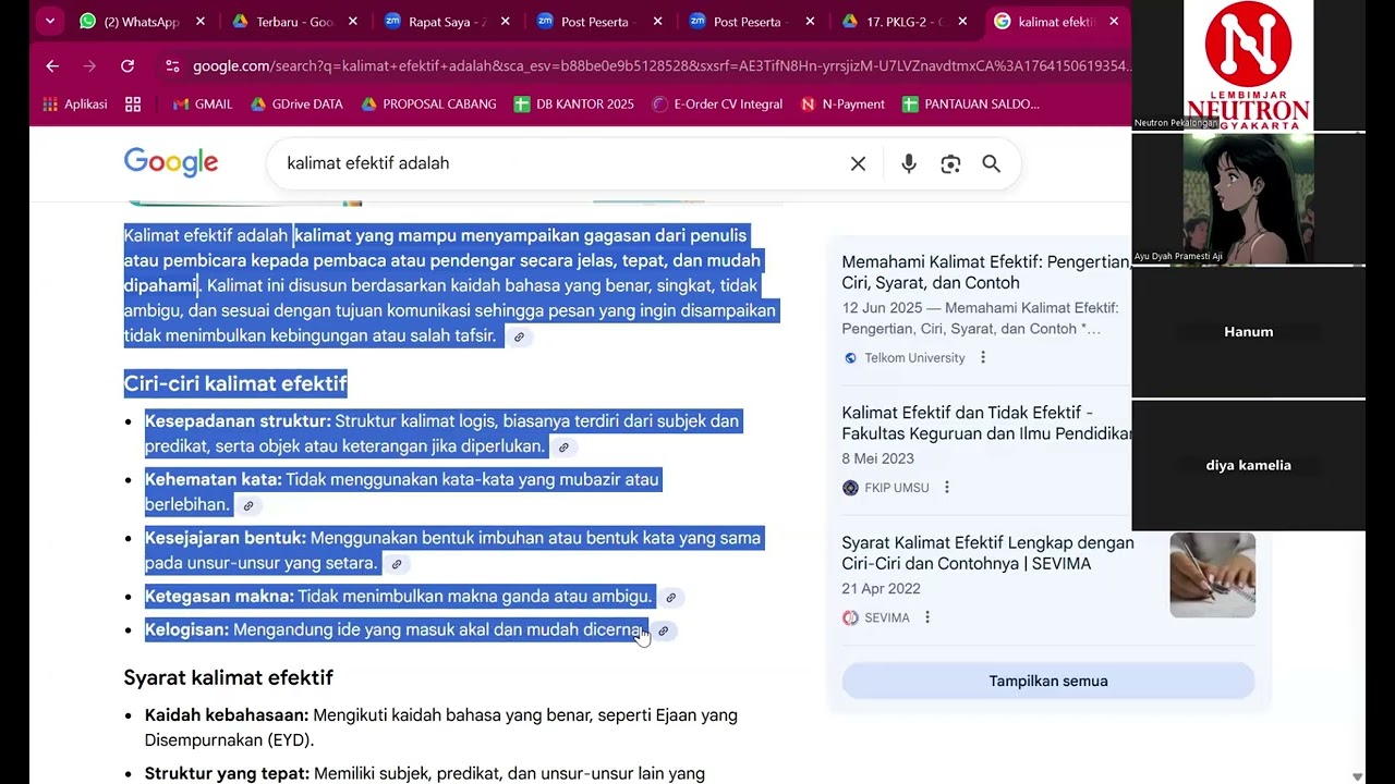 2025 11 26 Bahasa Indonesia
