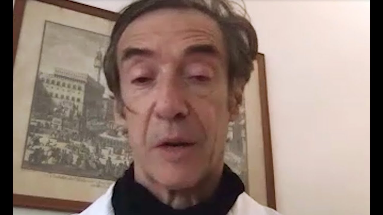 Malattie ereditarie della retina, come si somministra la terapia genica voretigene neparvovec