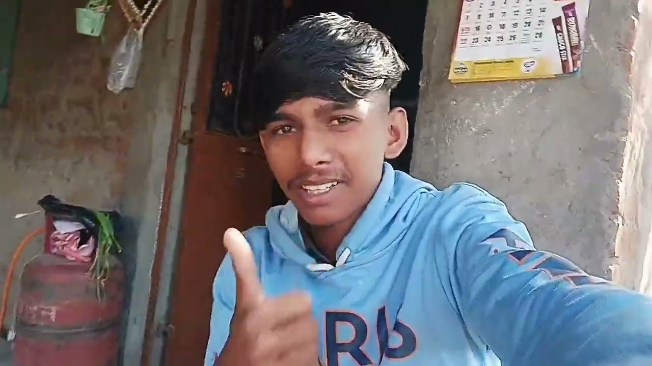 🥰🎁To aapane navu parcel Aavi Gayu #like #comment #subscribe #block  