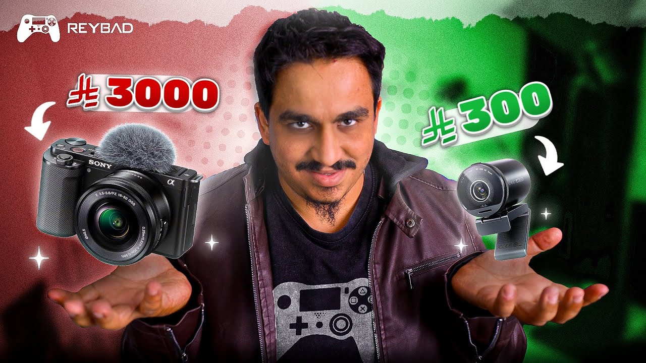 منتجات الهياط الصيني | سعر رخيص 📉 جودة عالية ⚡