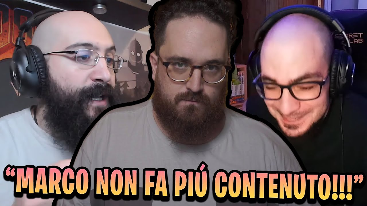 CROIX89 REAGISCE AD UN DISSING