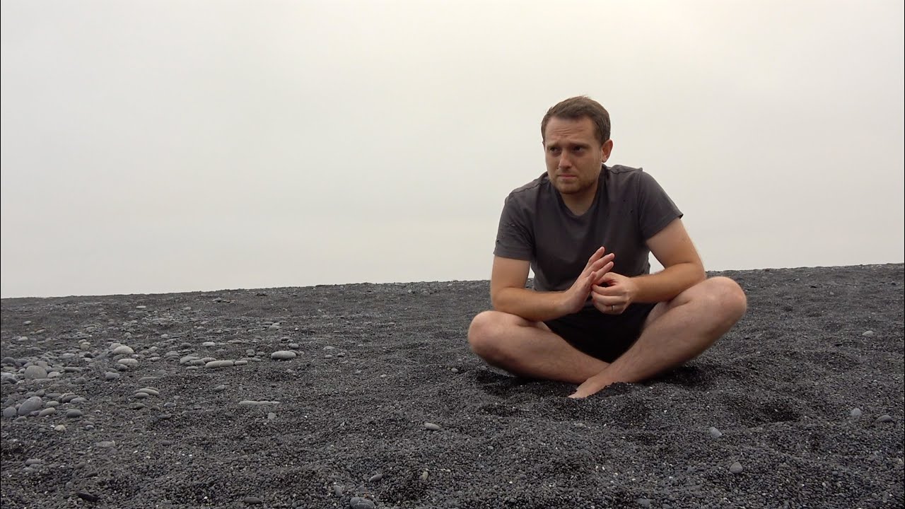 Последнее Видео на DA LIFE. Добро Пожаловать в ДАЛАЙ