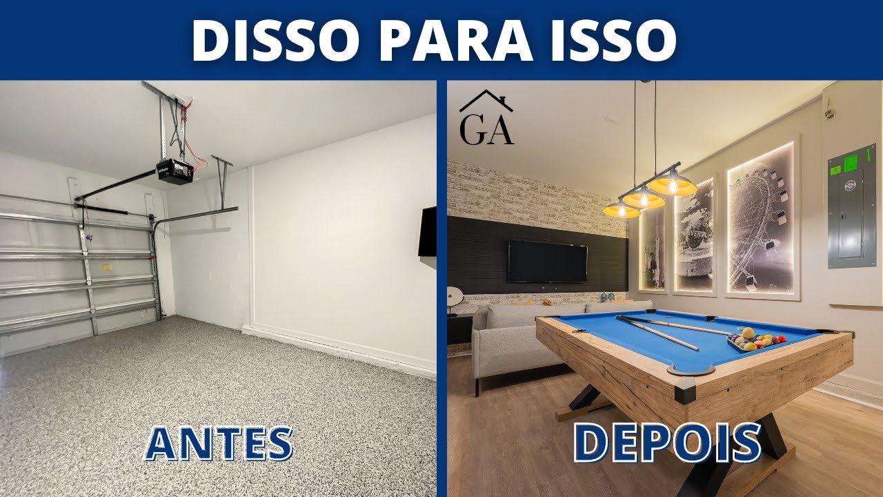 CASA DECORADA EM ORLANDO. COMO DEIXAR A SUA CASA NA FL&Oacute;RIDA PRONTA PARA MUDAR????