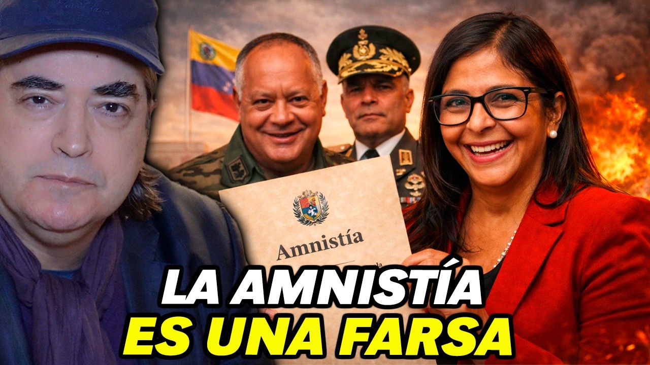 Se perdonan los criminales a ellos mismos