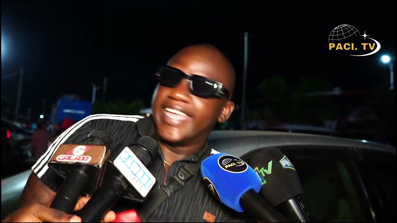 MC PETIT AIBUKA SIMBA TUMEJIPATA TUNAMTAKA YANGA HIYO TR 1