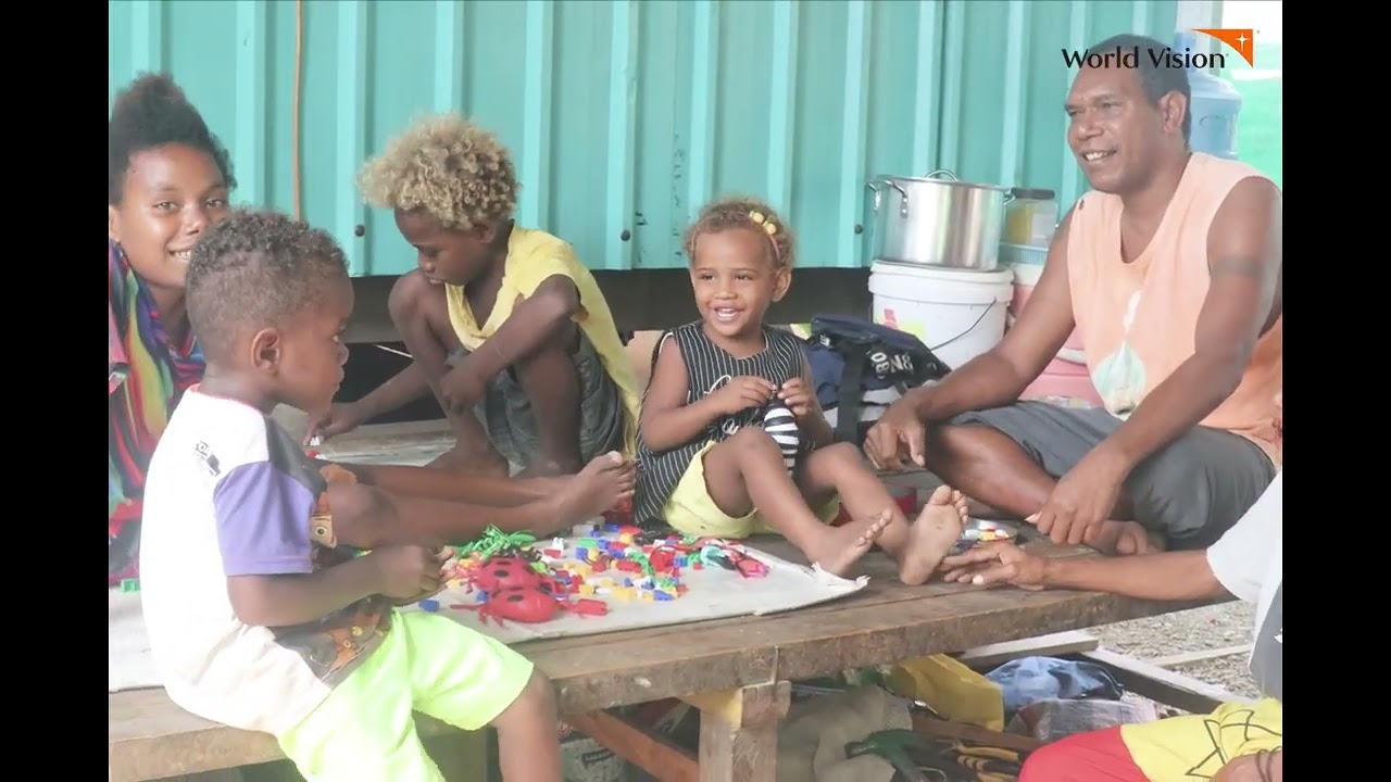 Celebrating Families Restoring Love, Healing Relationships, Nurturing Children