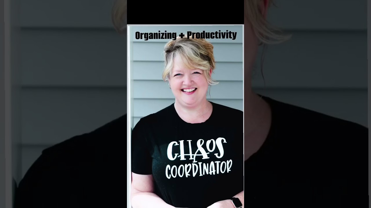 A New Productivity Perspective... #productivityboost #productivitycoach #followme #doless #livemore