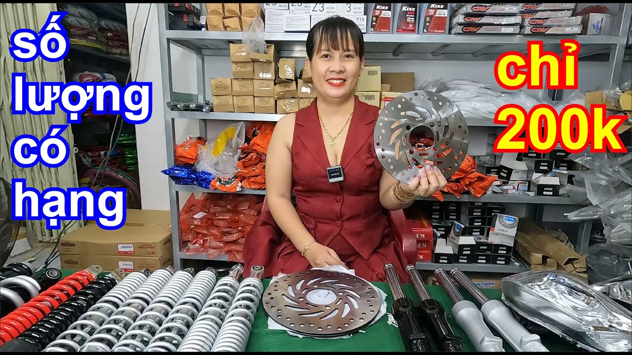 chỉ 200 k chốt nhanh cả nhà ơi số lượng có hạn hơn 6 tháng mới có hàng lại hàng zin đẹp