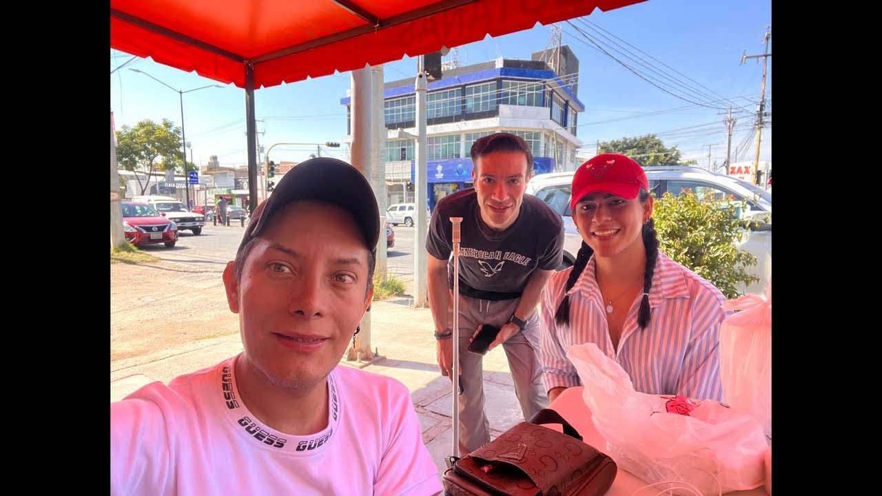 Martes de lokasss y muy padre yuridia ayer