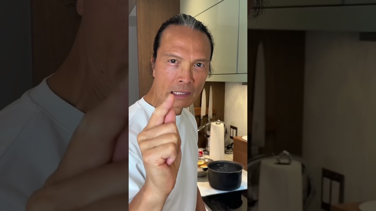 C&oacute;mo cocinar con hielo 🧊✨ &iexcl;Incre&iacute;ble truco de cocina!