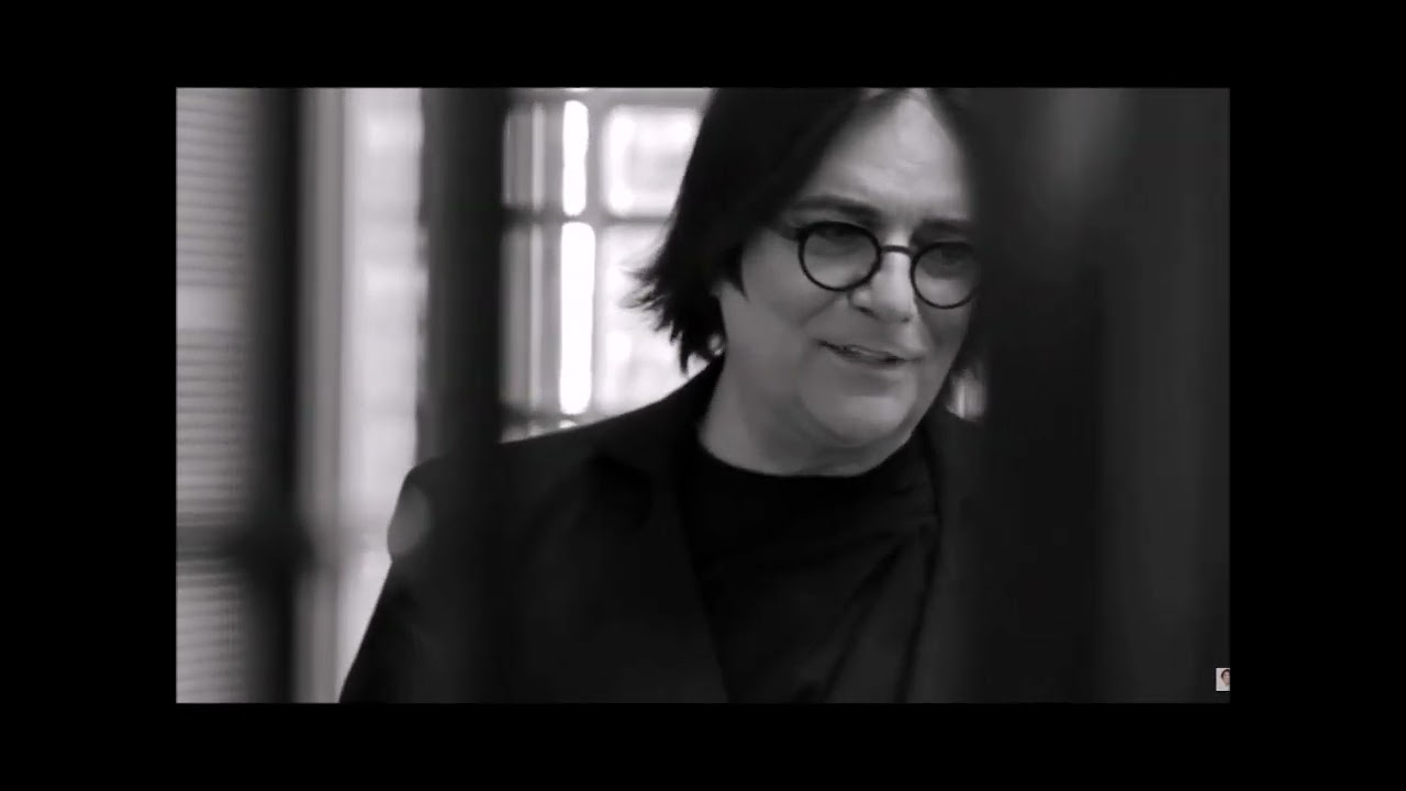 Buon Compleanno Giancarlo - Radio Italia anni 60 incontra Renato Zero