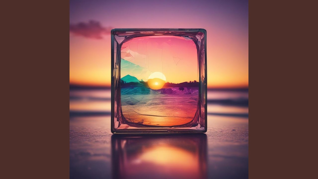 A Puzzle to Unfold