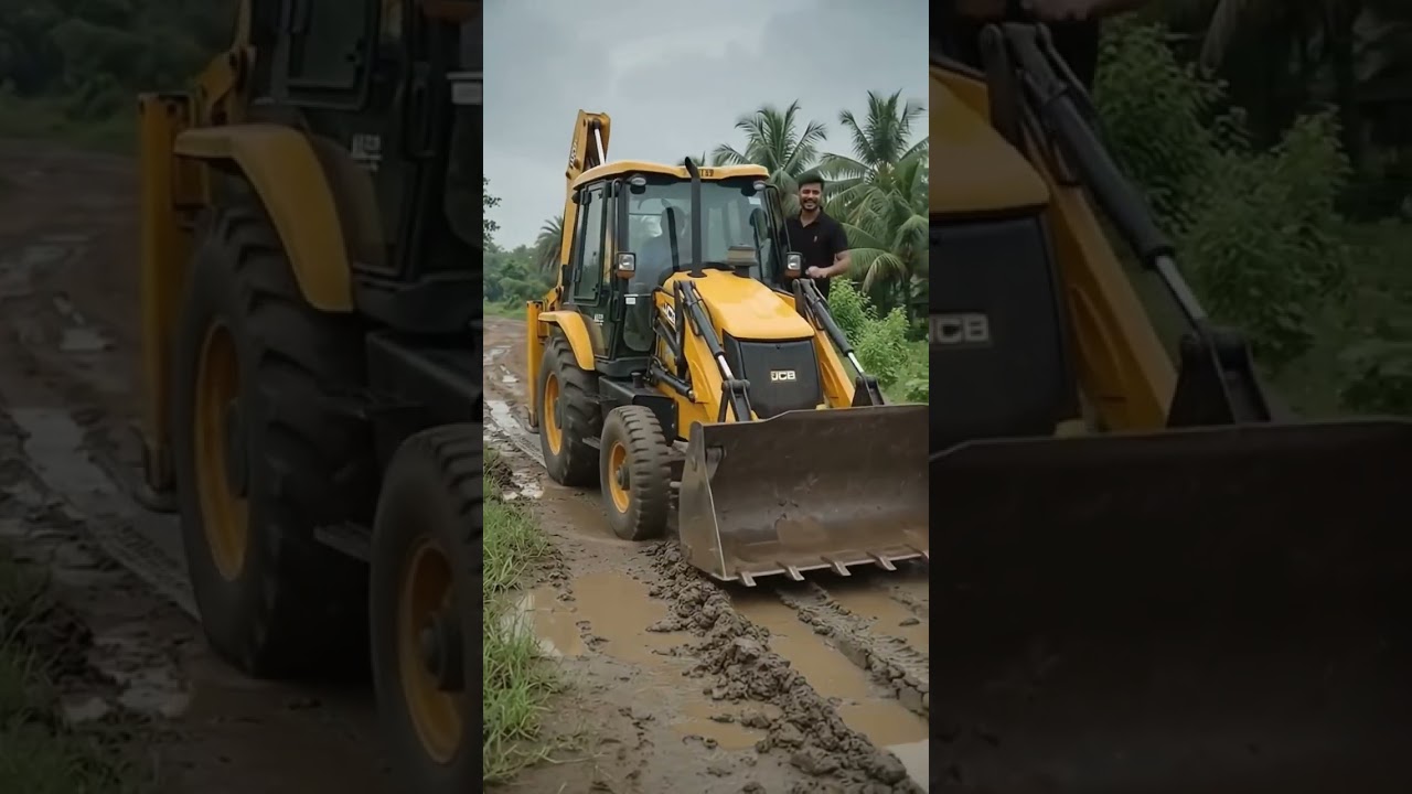 #entertainment#car rescue#shorts YouTube video