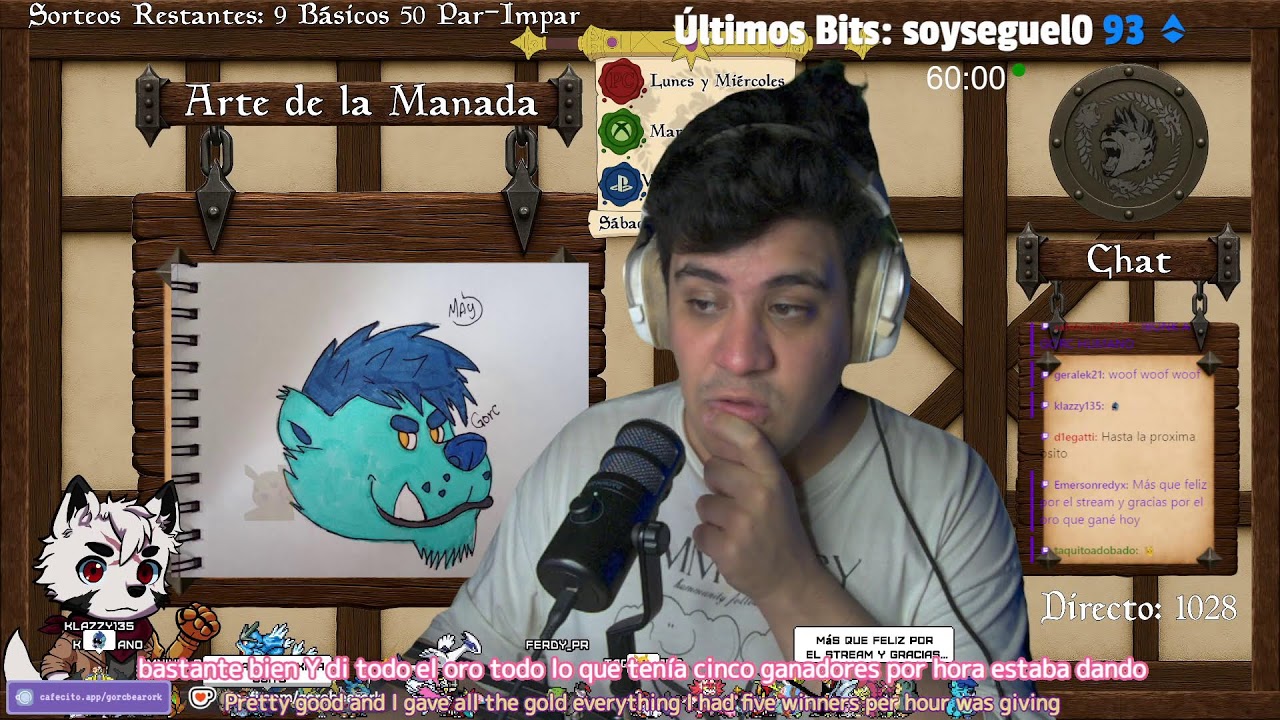 🐻 TESO:  Sorteo de ESO+ Multiplataforma (Morada) 🐻[+18]