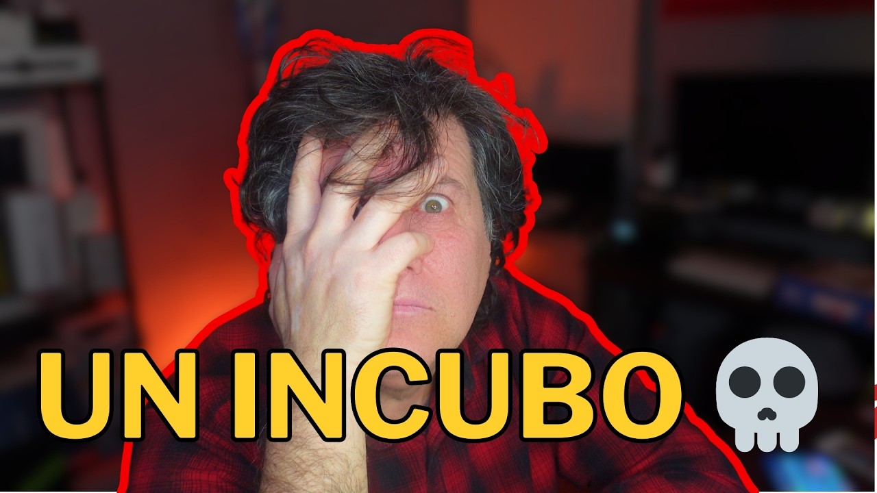 Modem libero: trappola o vantaggio?!?