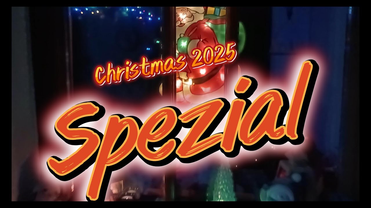 Merry Christmas to all 🧑‍🎄🎄❄️