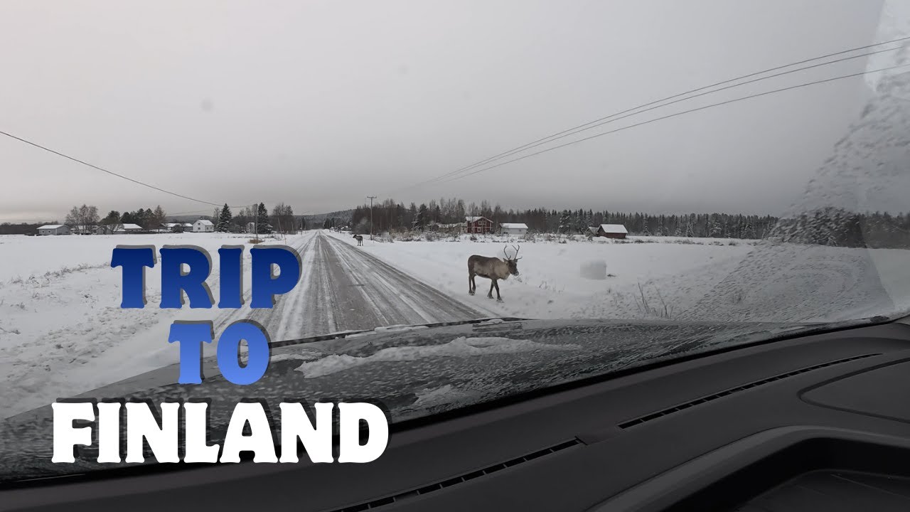 A Calm Sunday, Truck Diesel Heater Timer,  Food from the Store and Something Else (Eng. sub)