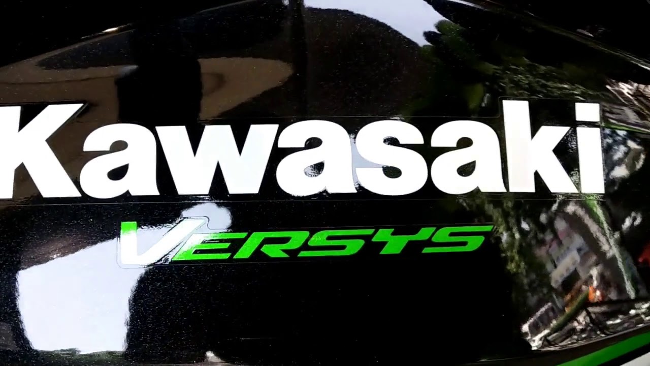 best touring sports bike | 2019 kawasaki versys 650 #best #kawasaki #2019 #bike #touringbike #sports