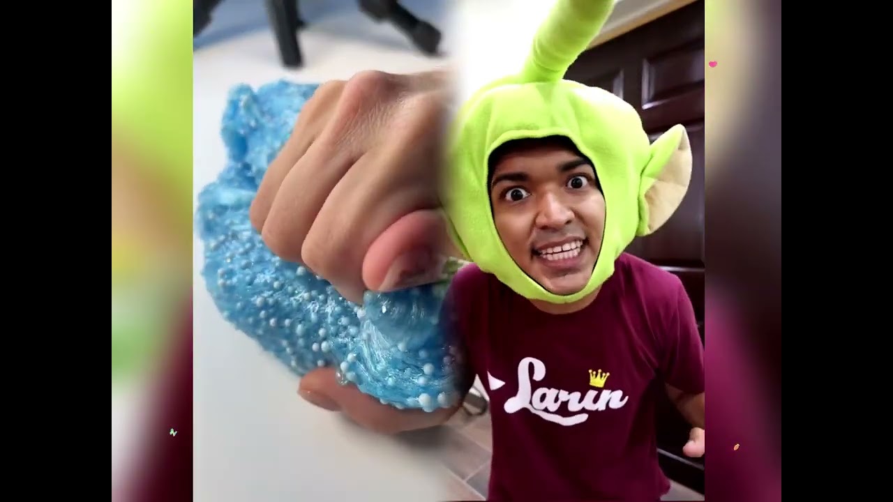 🤣👌👌👌2026 pov Must-Watch Crazy Clips Compilation #humor #fypシ #pov #fyp #foryou 😍😜