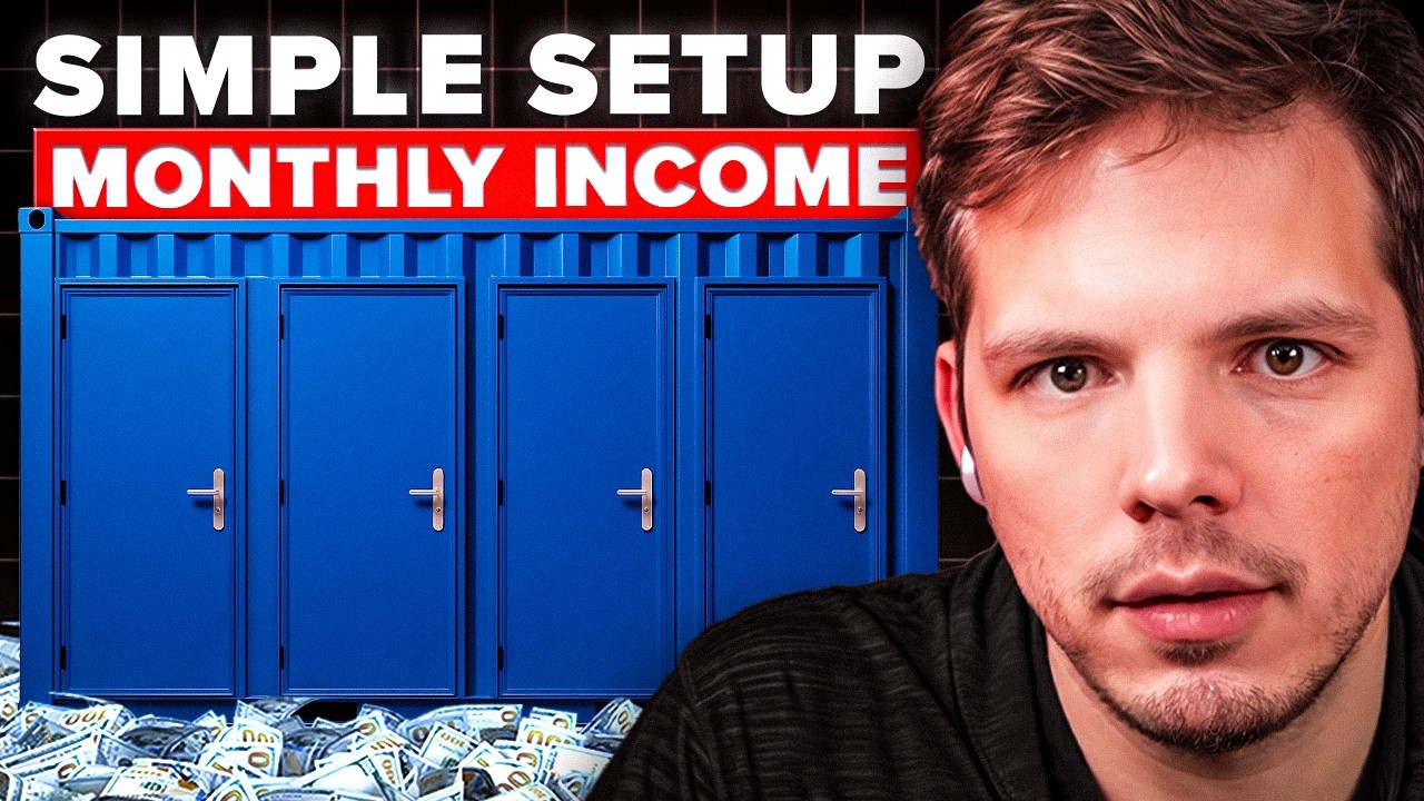 9 Beginner-Friendly Ways to Make $10K