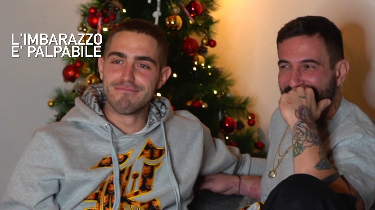 Ho finto di essere Fidanzato su Instagram PARTE 1| Vita Da Tommy | Ep. 2