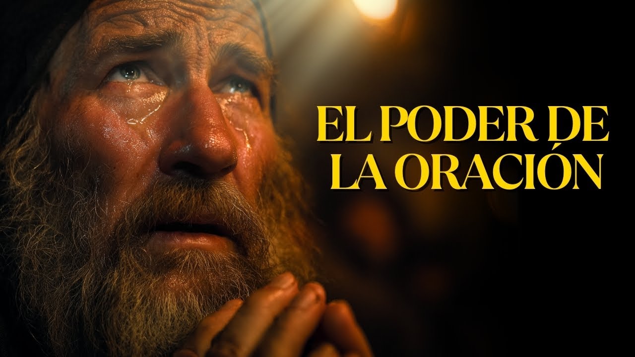 John Knox: El hombre cuyas oraciones sacudieron una nación