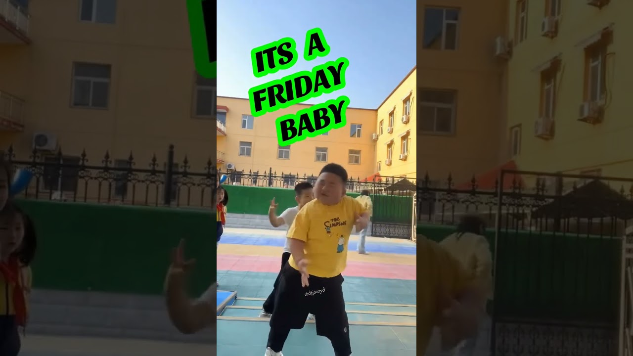 Its a Friday Baby #friday  #fridayvibes  #fridaymood  #fridaynightfunkin  #fridaythe13th  #djjazzyd